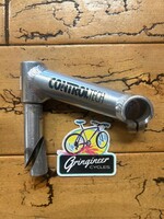 Control Tech Control Tech 120mm 1 Inch 25.4mm Quill Stem