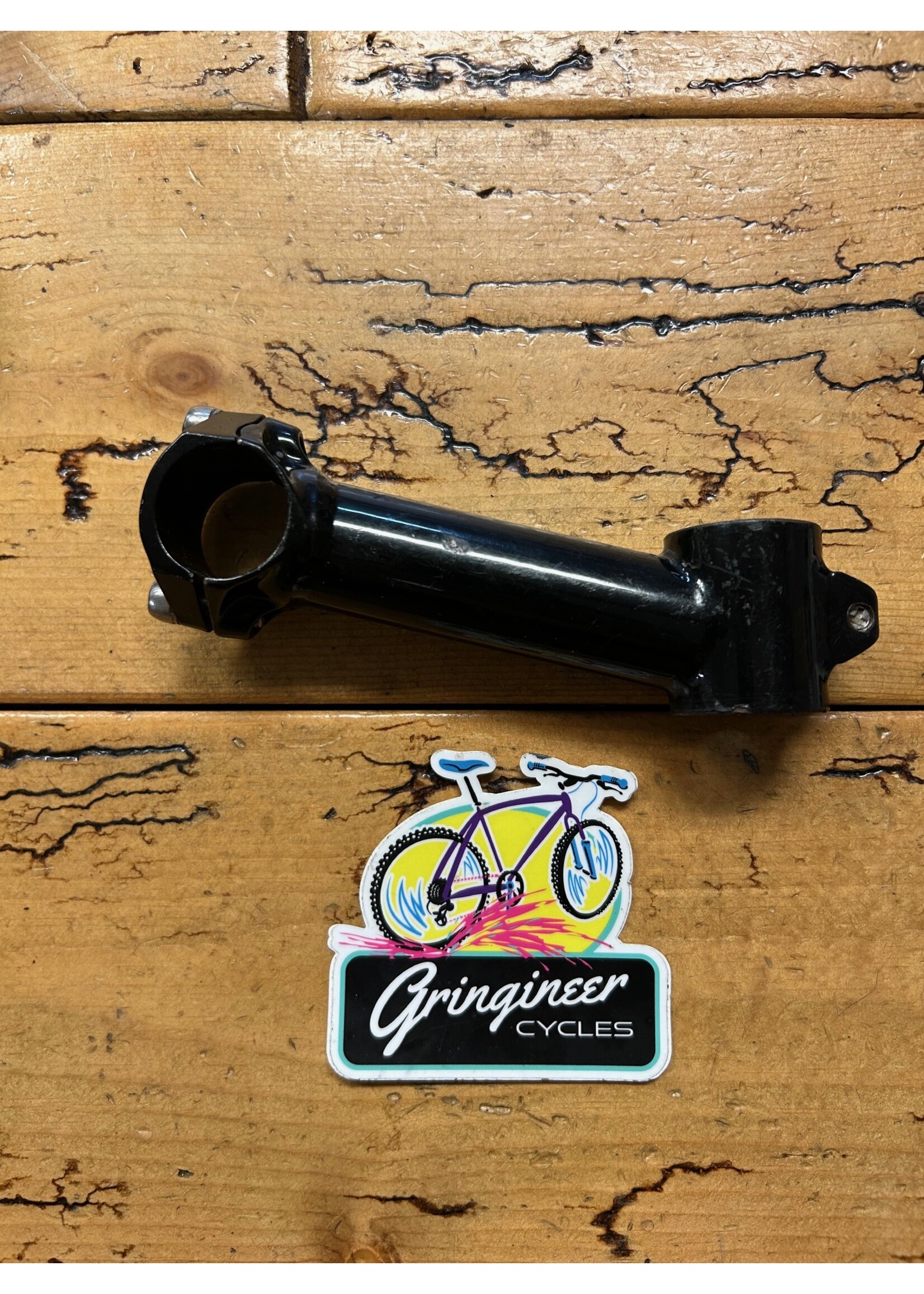 Salsa Salsa SUL 105mm 1 1/8 Inch 26.0mm Threadless Stem