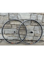 Mavic Mavic X517 Deore XT M750 26" Wheelset