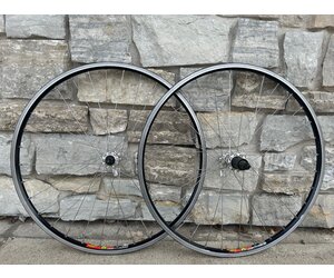 mavic-mavic-x517-deore-xt-m750