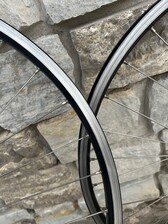 Mavic X517 Deore XT M750 26