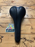 Selle San Marco Selle San Marco Saddle
