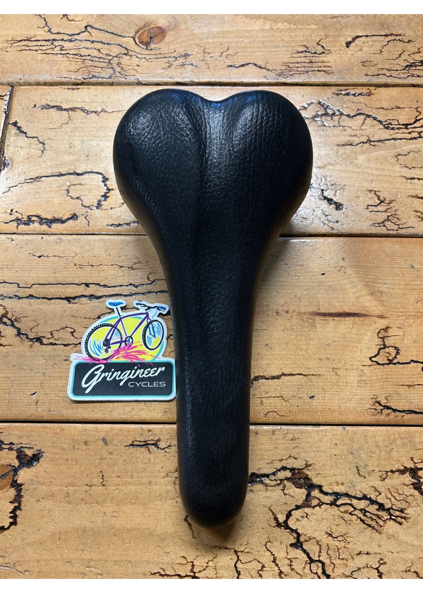 Selle San Marco Selle San Marco Saddle