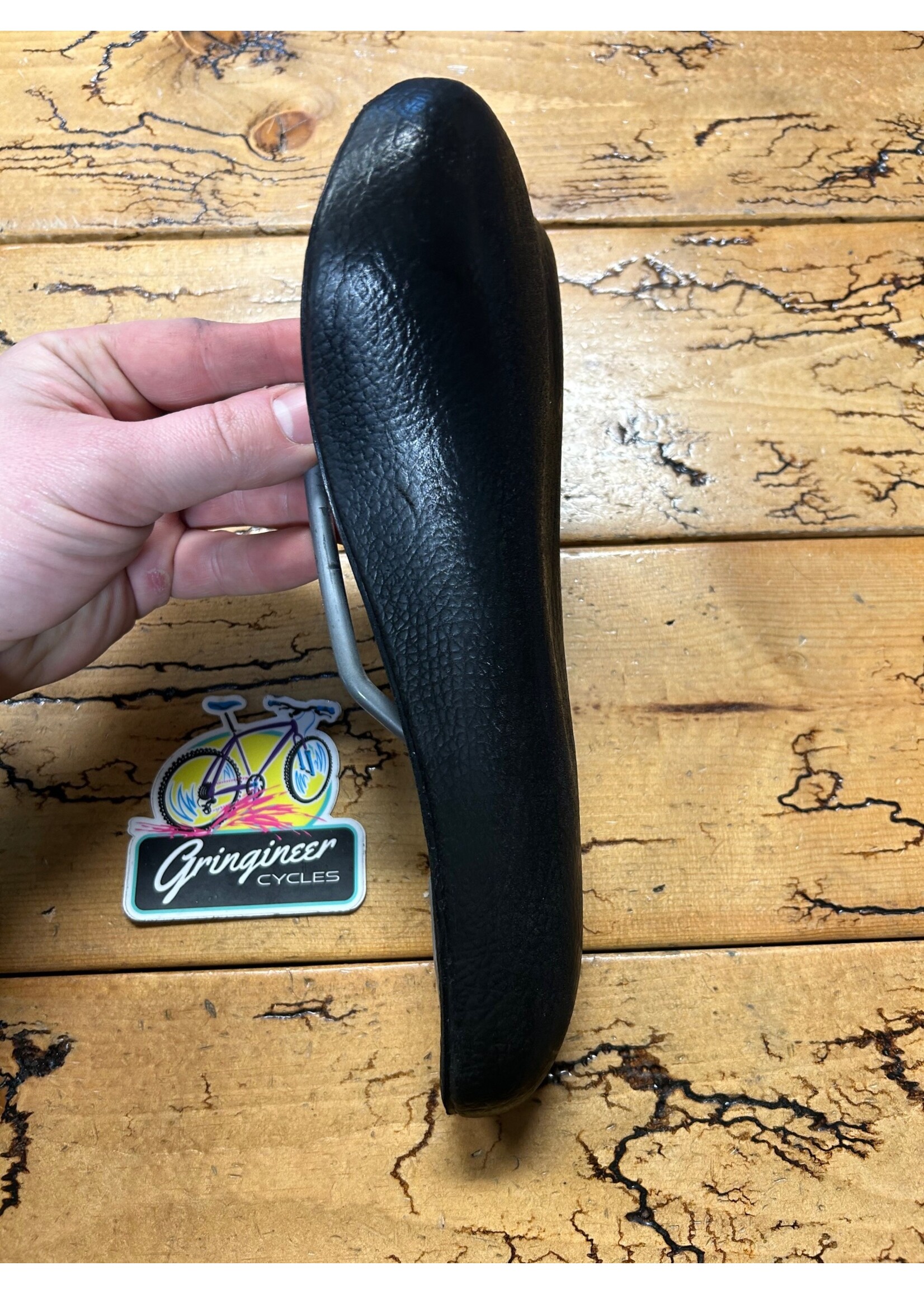 Selle San Marco Selle San Marco Saddle