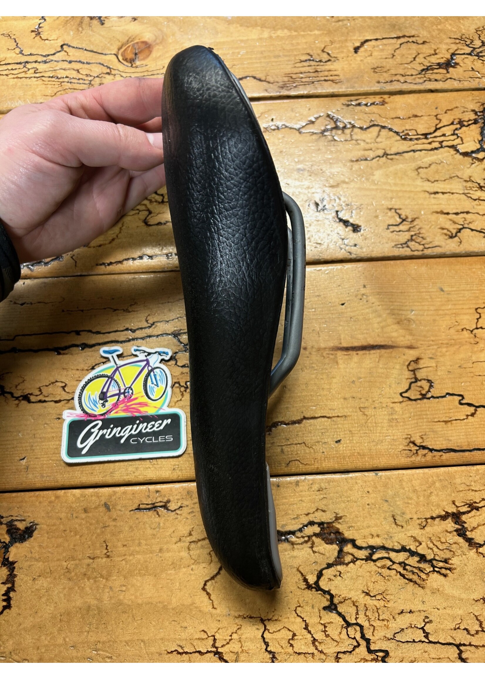 Selle San Marco Selle San Marco Saddle