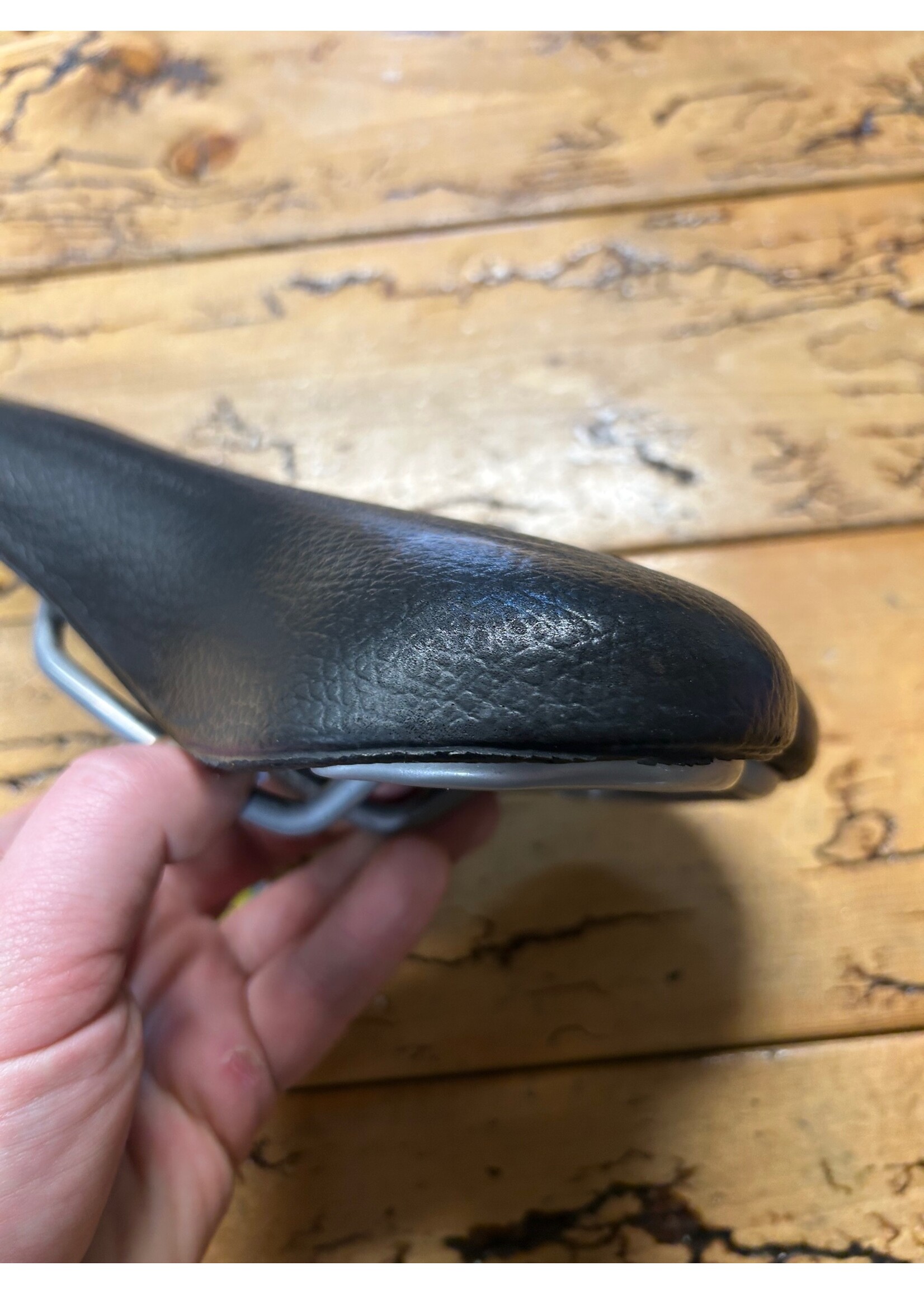 Selle San Marco Selle San Marco Saddle