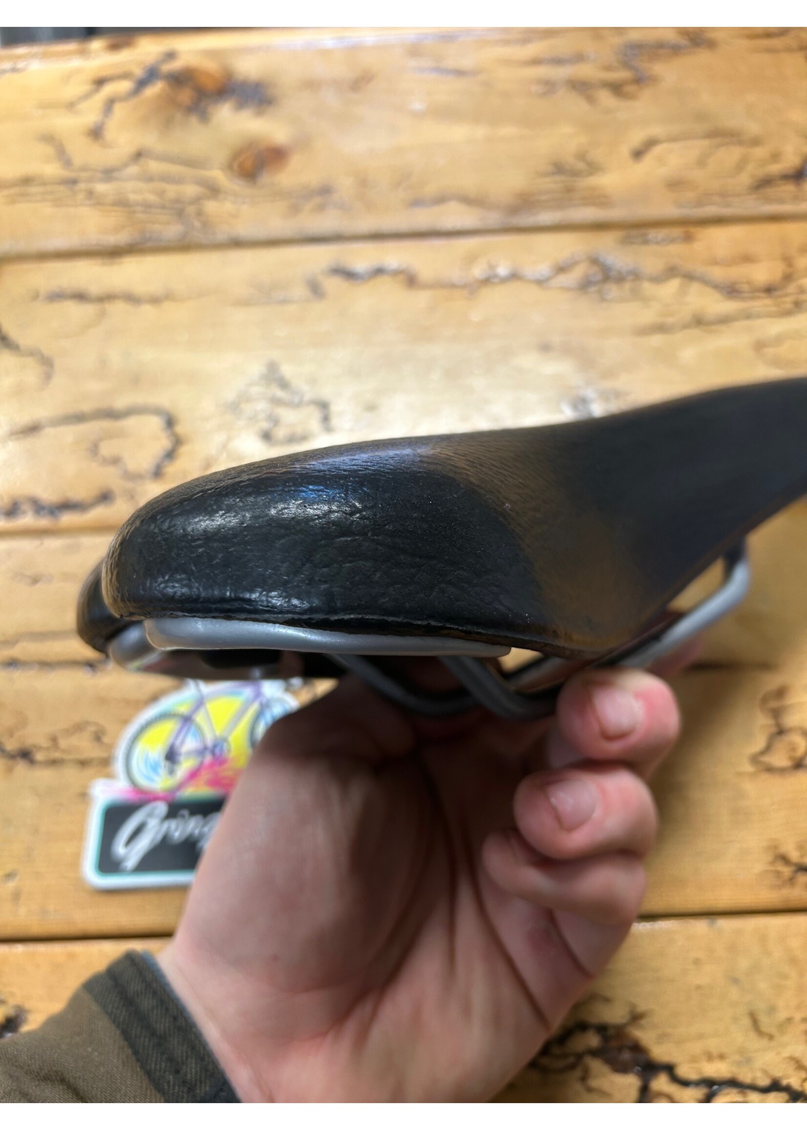 Selle San Marco Selle San Marco Saddle