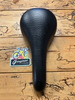 Specialized Specialized Designed In California Vintage Saddle