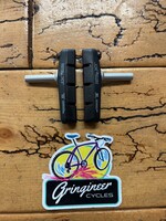 SHIMANO Shimano Deore XT Brake Pads and Shoes Set of 2
