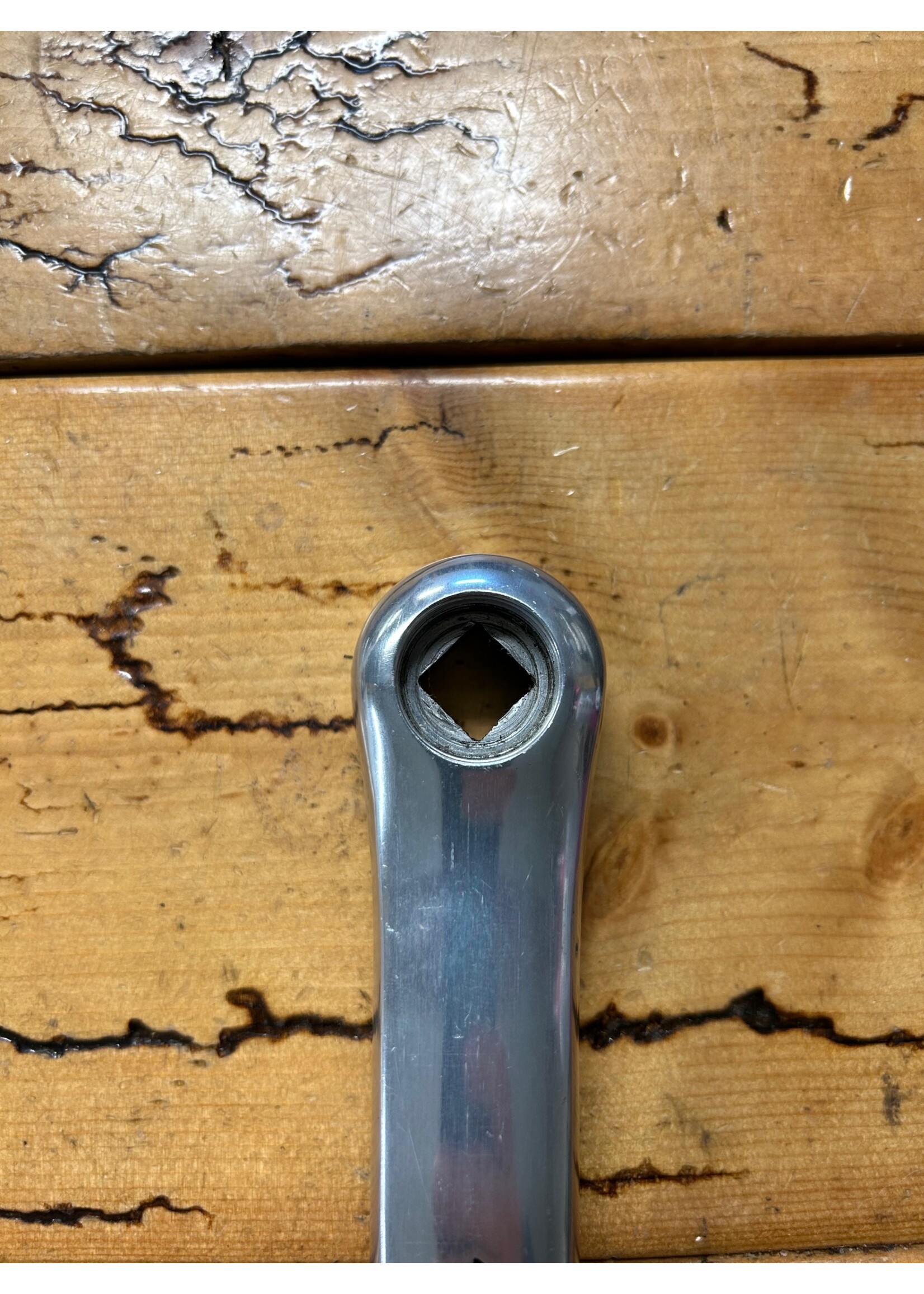 Campagnolo Campagnolo Daytona 175mm Left Crankarm