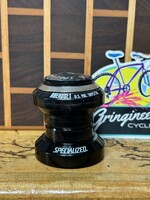 Specialized Specialized Aheadset 1 1/8 Threadless Headset