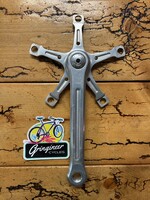 Campagnolo Campagnolo Record Strada 170mm 144 BCD Right Crankarm