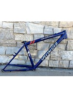 Specialized 1999 17" Specialized Stumpjumper Comp Frame