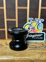 WTB WTB Team 1 1/8 Threadless Headset