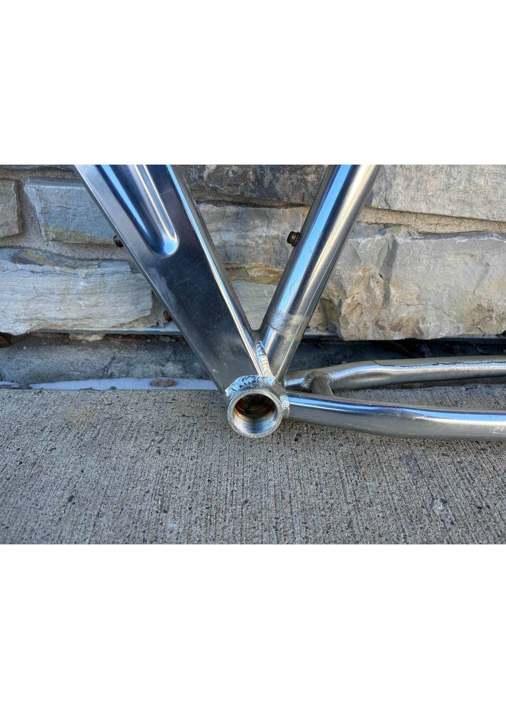 Marin 19" Marin Monocoque Frame