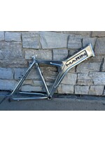 Marin 19" Marin Monocoque Frame