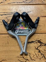 Kona Kona Cantilever Brake Lever Set