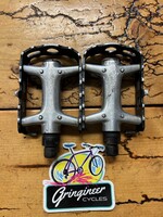 SHIMANO Shimano Deore XT PD-M731 Pedals