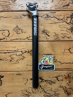 Titec Titec 26.8mm Seatpost