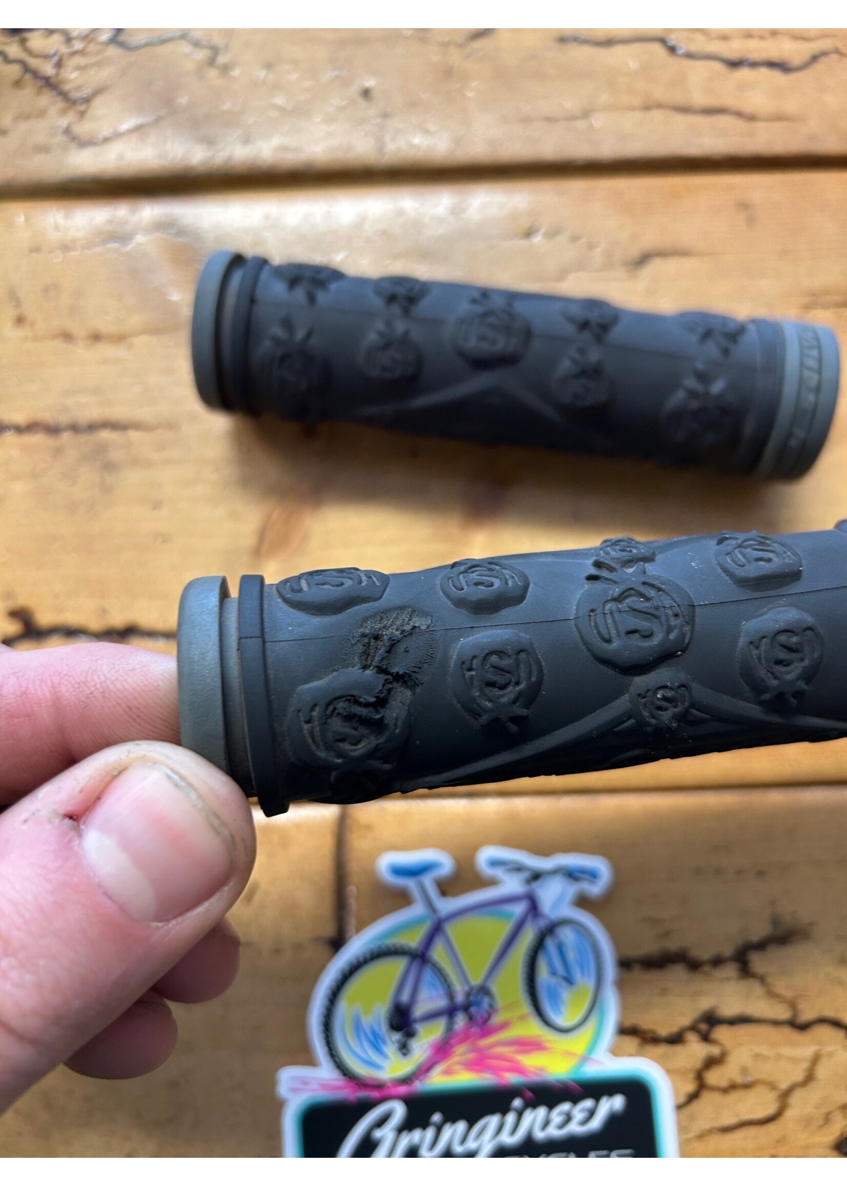 Schwinn Schwinn Homegrown Grips