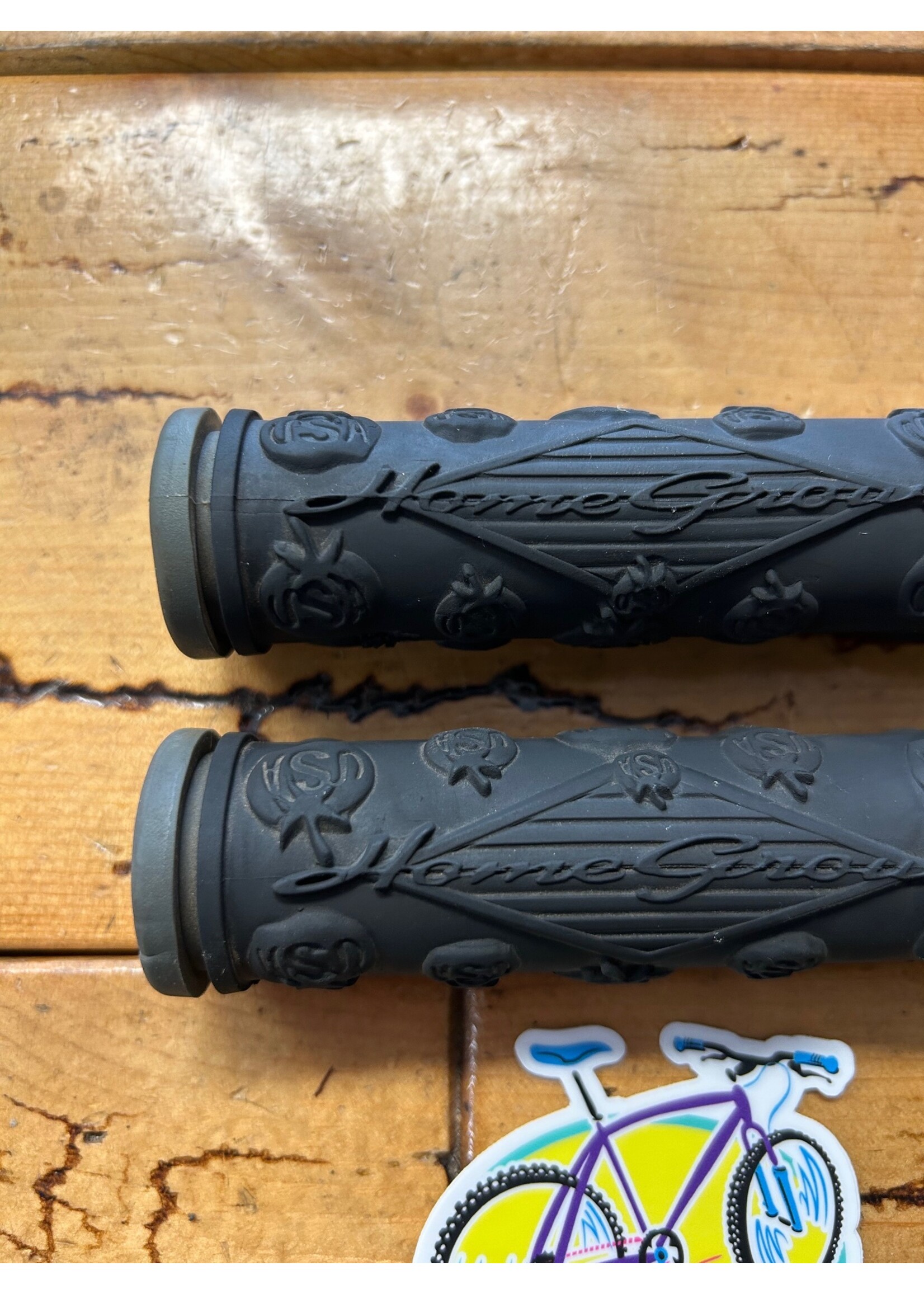 Schwinn Schwinn Homegrown Grips