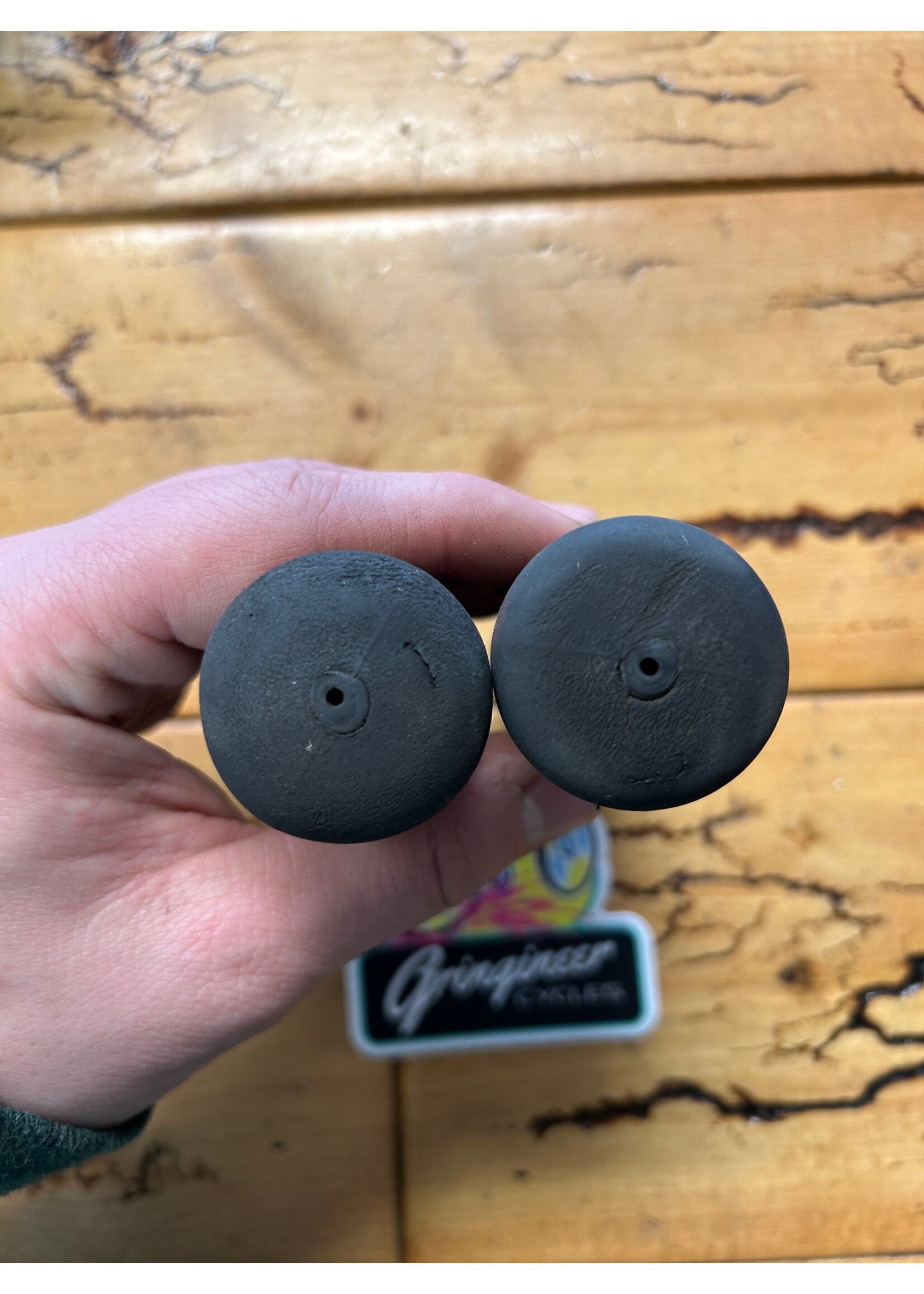 Diamondback Diamondback Vintage Grips