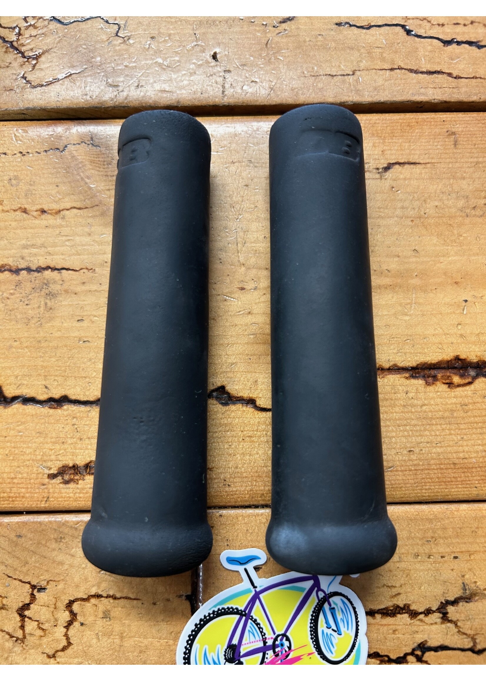 Diamondback Diamondback Vintage Grips
