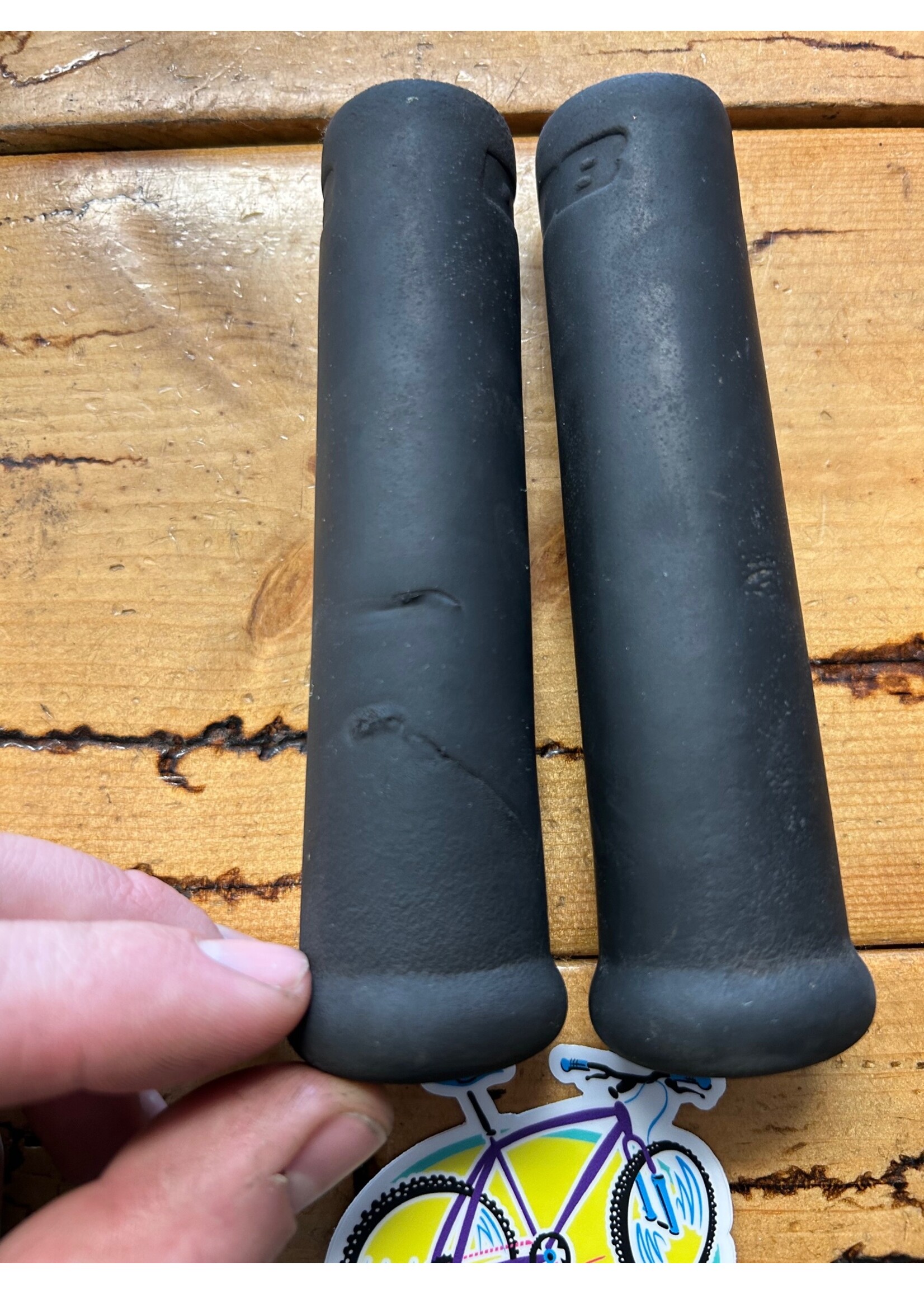 Diamondback Diamondback Vintage Grips
