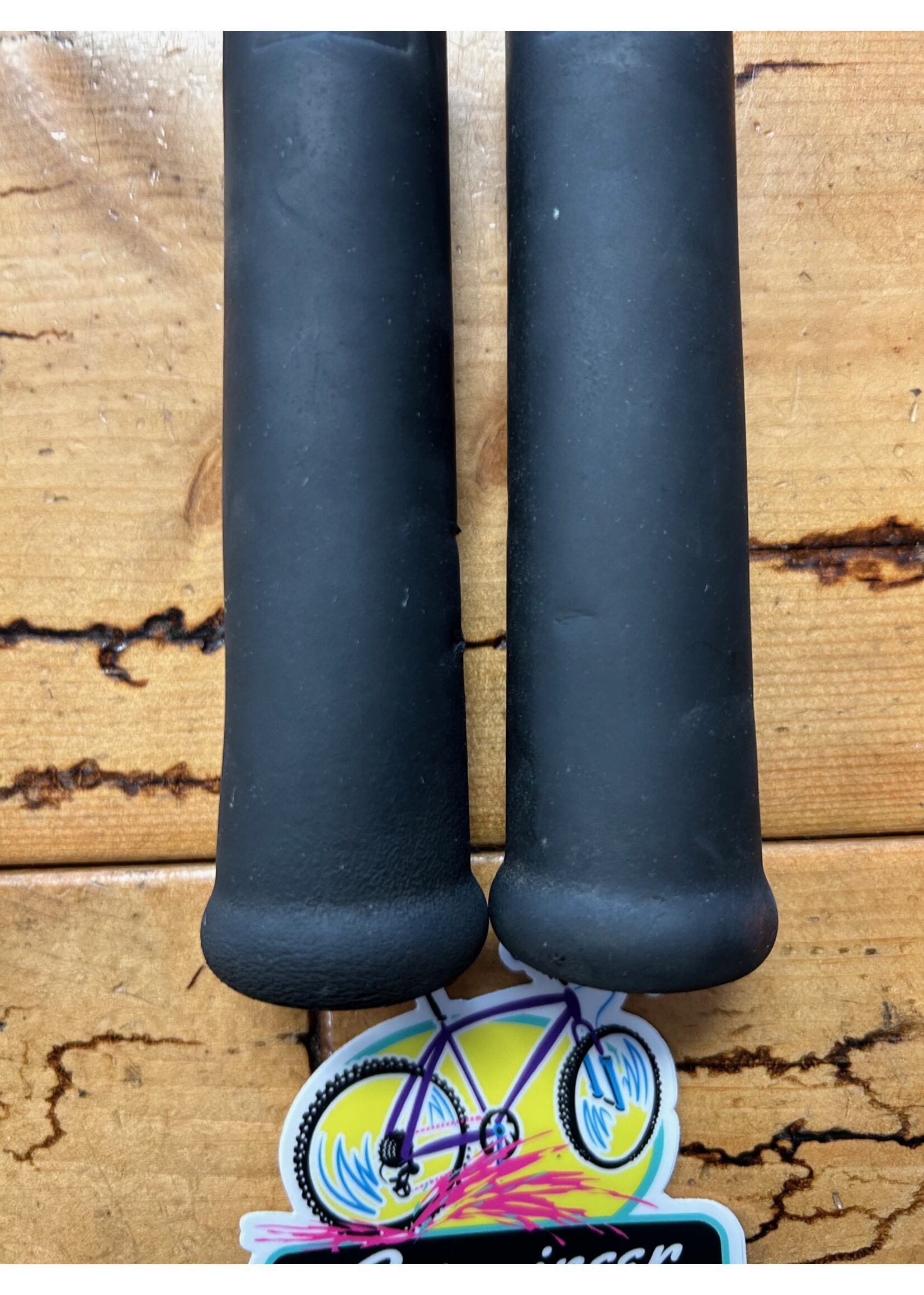 Diamondback Diamondback Vintage Grips
