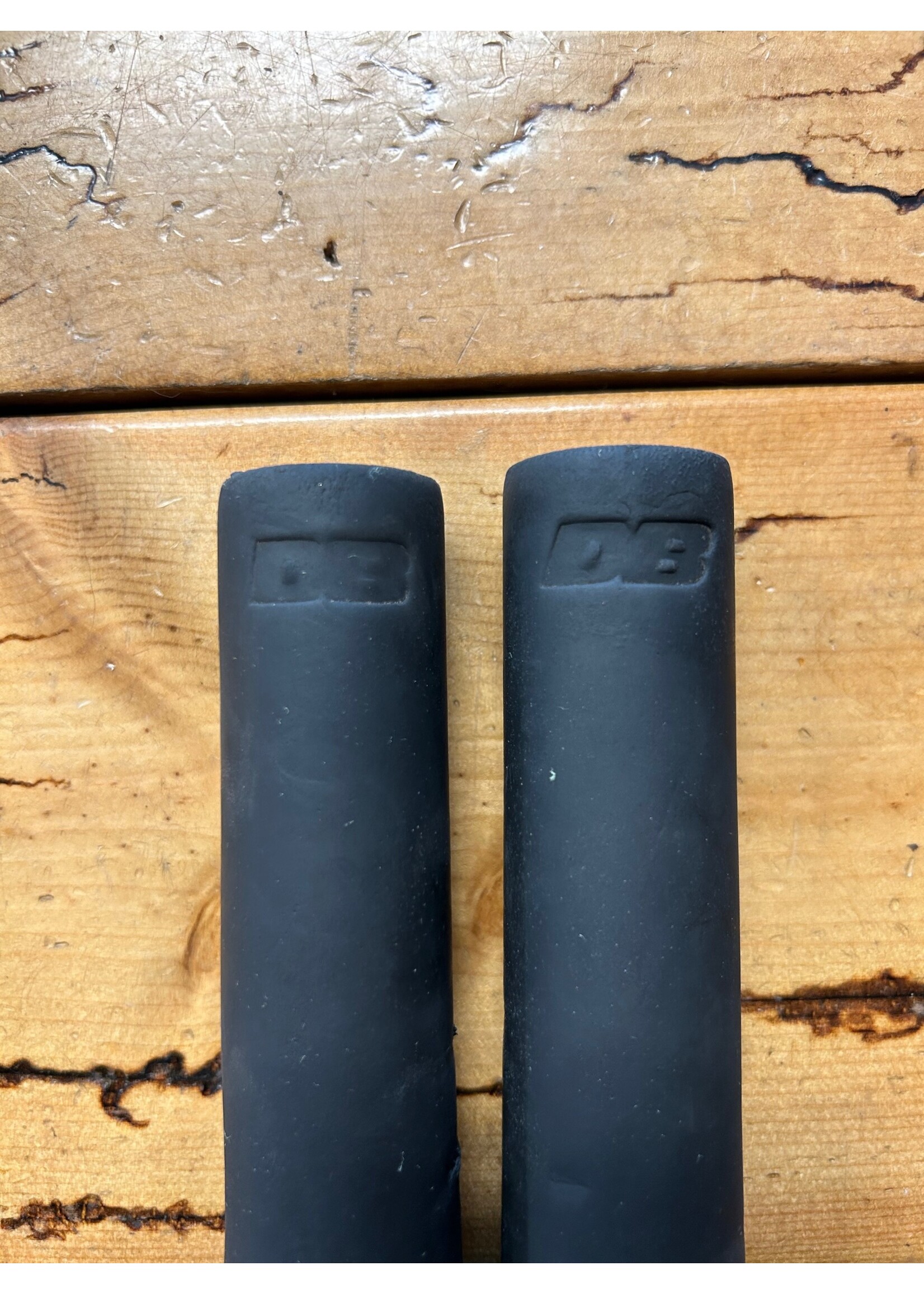 Diamondback Diamondback Vintage Grips