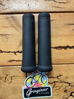 Diamondback Diamondback Vintage Grips