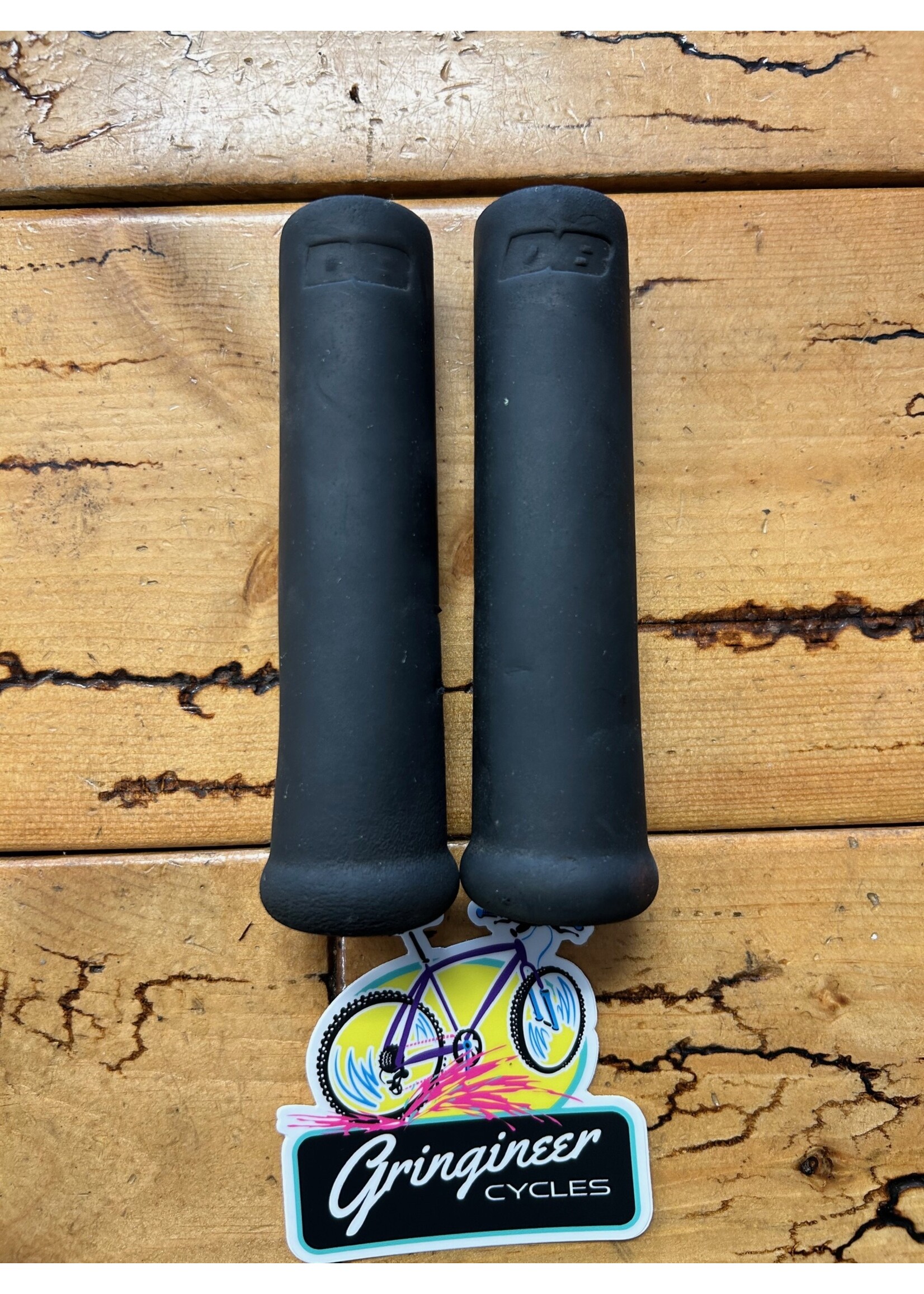 Diamondback Diamondback Vintage Grips