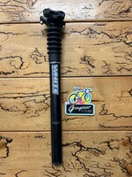 White Brothers White Brothers AP1 26.8mm Air Suspension Seatpost