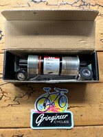 Raceface Raceface ISIS SRX 108mm 68/73mm Bottom Bracket
