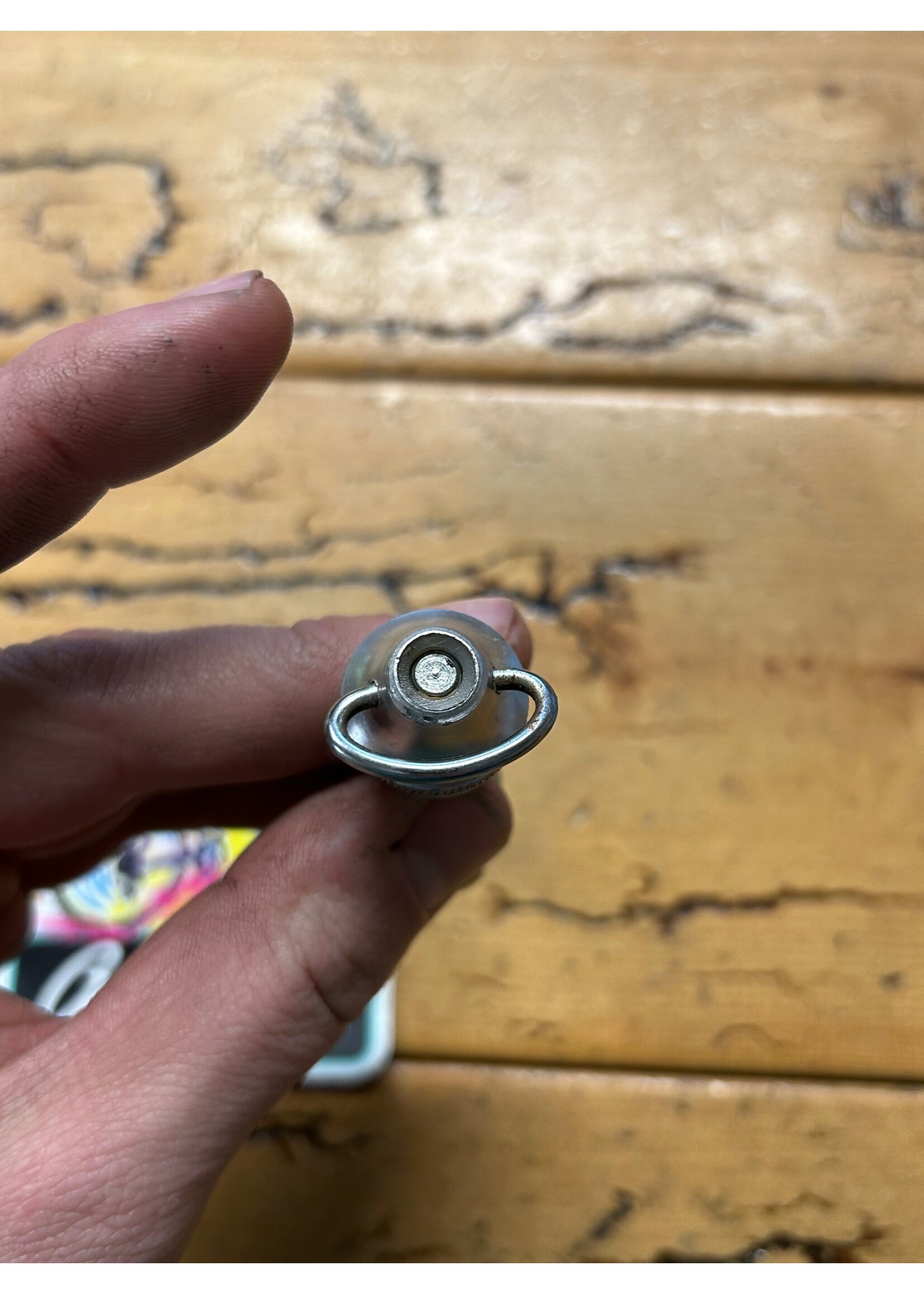 Specialized Specialized Seatpost Quick Release Skewer