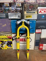 Rock Shox Rockshox Quardra 21R 26" 1 Inch Threaded Suspenison Fork