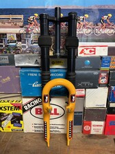 Cannondale Headshox Moto FR 26