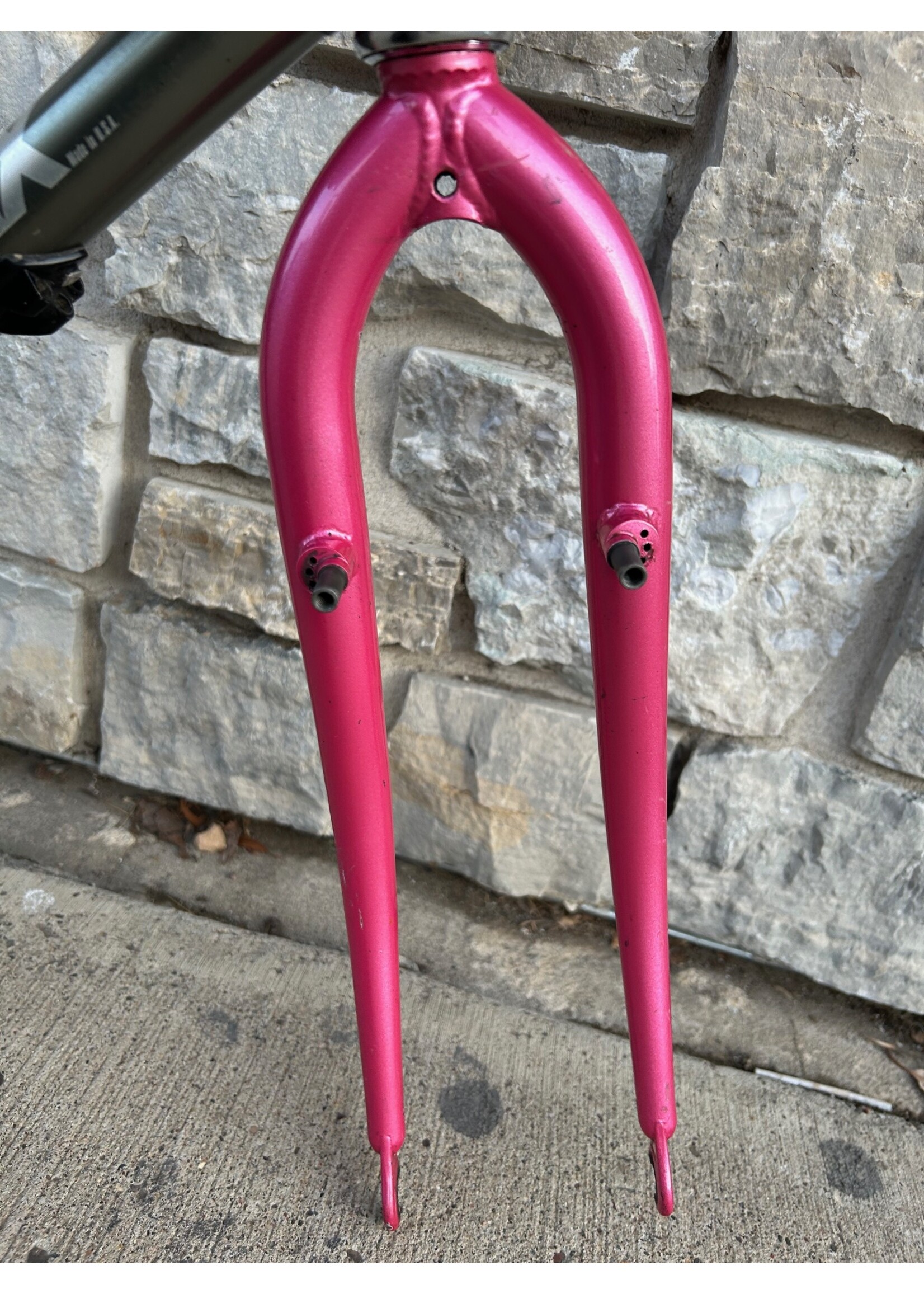 Reflex 16" Reflex ALX 89 Frameset