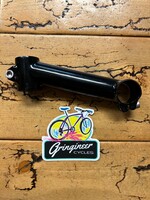 Salsa Salsa 120mm 1 Inch 25.4mm Threadless Stem