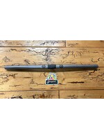 Titec Titec Bontrager Titanium 555mm Handlebar