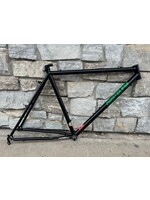 Mountain Bike Frames - Gringineer Cycles Mountain Bike Frames - Gringineer Cycles