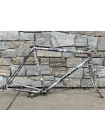 Diamondback 1988 20" Diamondback Ascent EX Frameset