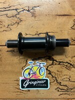 American Classic American Classic 32 Hole Black Rear Hub