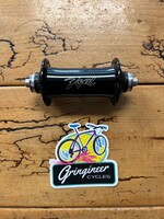 Real Design Real Design 32 Hole Quick Release Front Hub