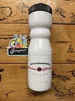 Schwinn Schwinn Homegrown Factory Water Bottle