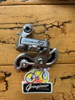 Suntour Suntour Cyclone M-II Short Cage Rear Derailleur NOS