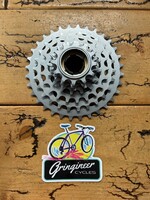 Suntour Suntour Winner Pro 12-32 7 Speed Freewheel NOS