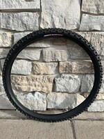 Ritchey Ritchey Megabite ZMax 26x2.1 Folding Bead Tire