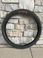 Michelin Michelin Wildgripper HOT S 26x2.1 Folding Bead Tire