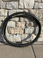 Panaracer TrailRaker 26x2.1 Folding Bead Tire